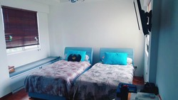 Elias Green (D18), Condominium #225250501